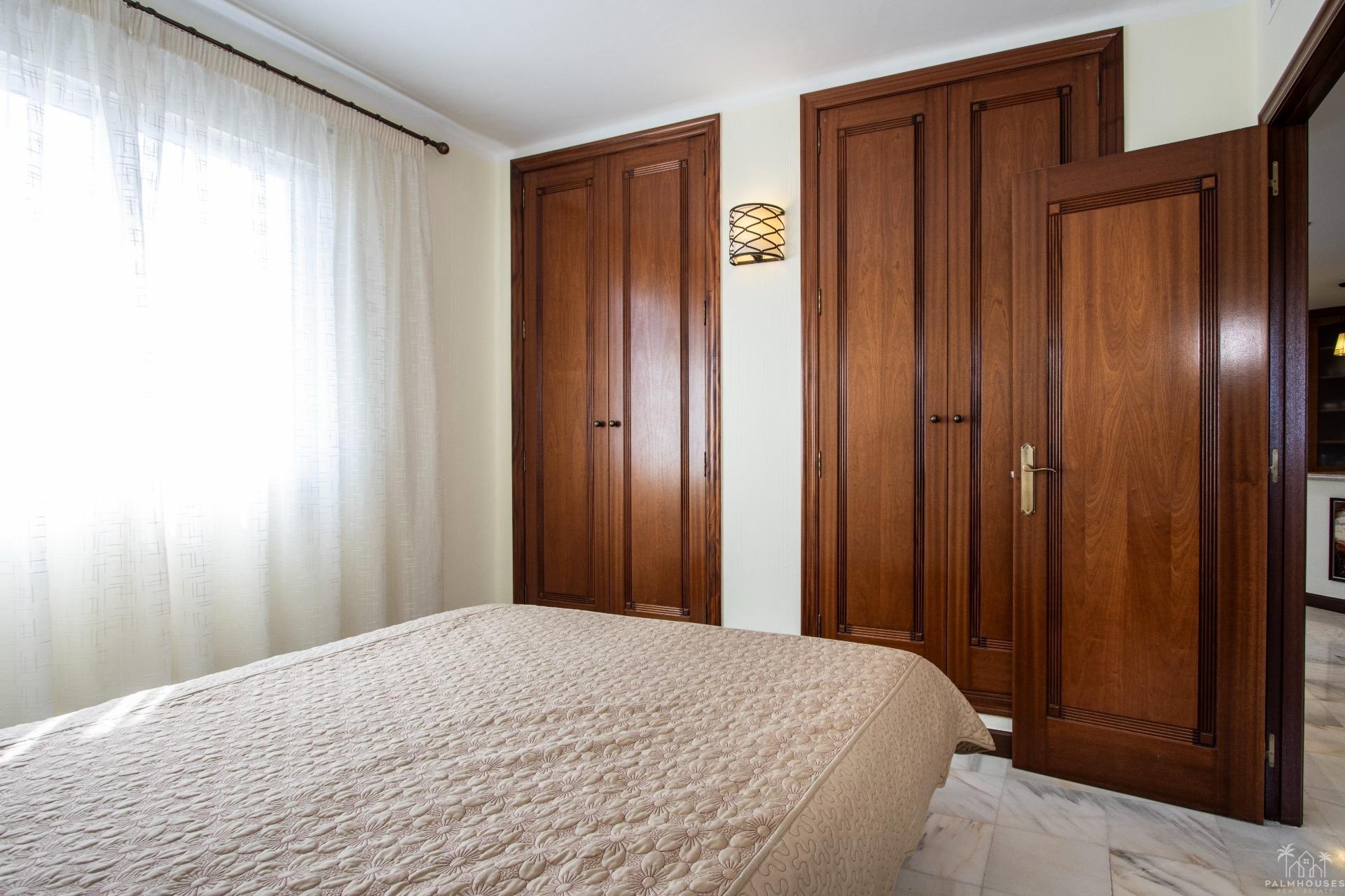 Venta - Apartment - Torrevieja - Los Frutales