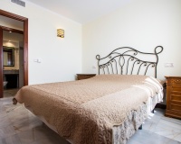 Venta - Apartment - Torrevieja - Los Frutales