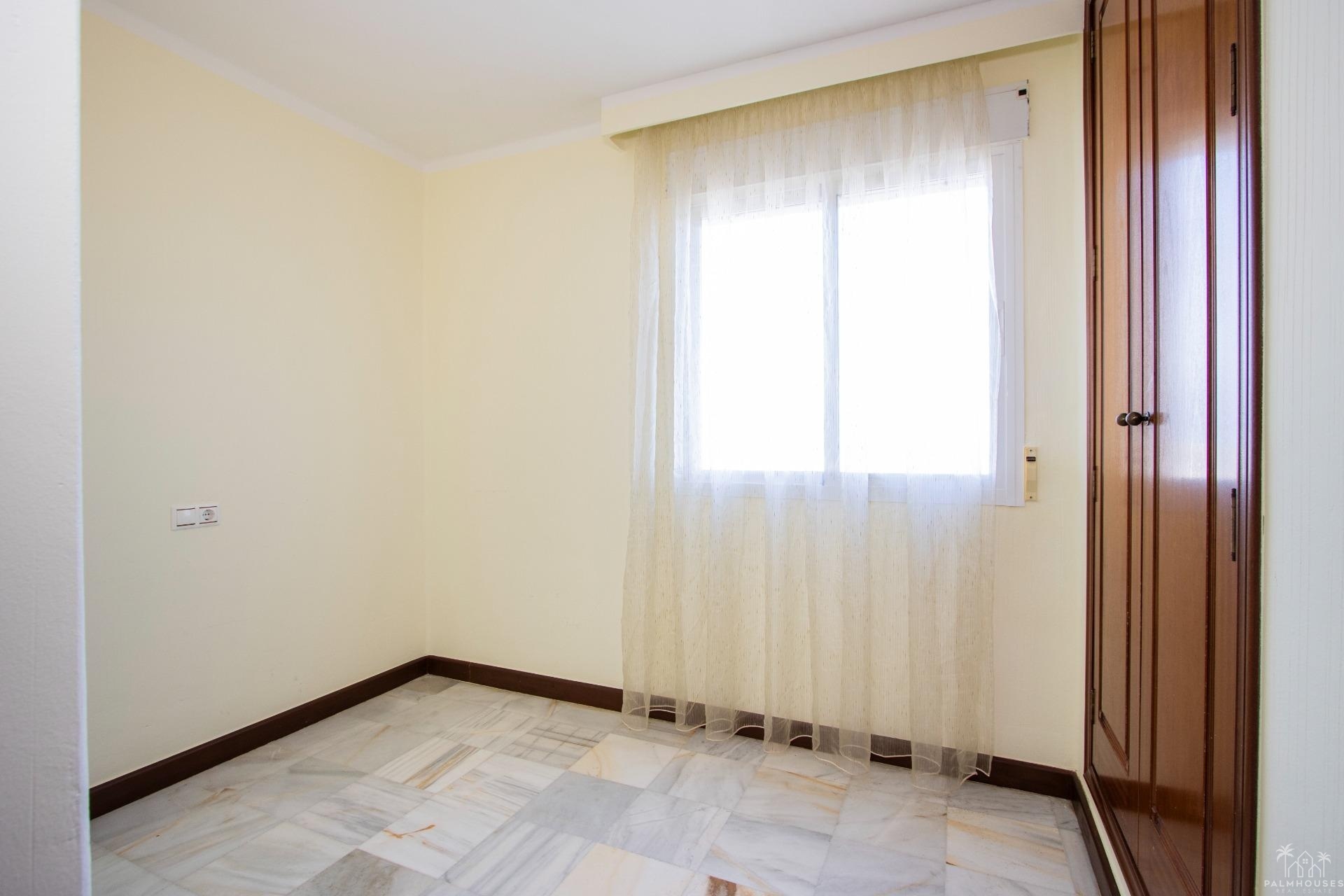 Venta - Apartment - Torrevieja - Los Frutales