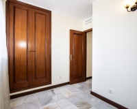 Venta - Apartment - Torrevieja - Los Frutales