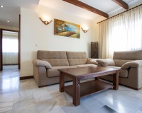 Venta - Apartment - Torrevieja - Los Frutales