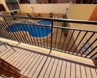 Venta - Apartment - Torrevieja - Los Frutales