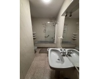 Venta - Apartment - Torrevieja - Los Frutales