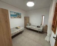 Venta - Apartment - Torrevieja - Los Frutales