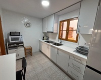 Venta - Apartment - Torrevieja - Los Frutales