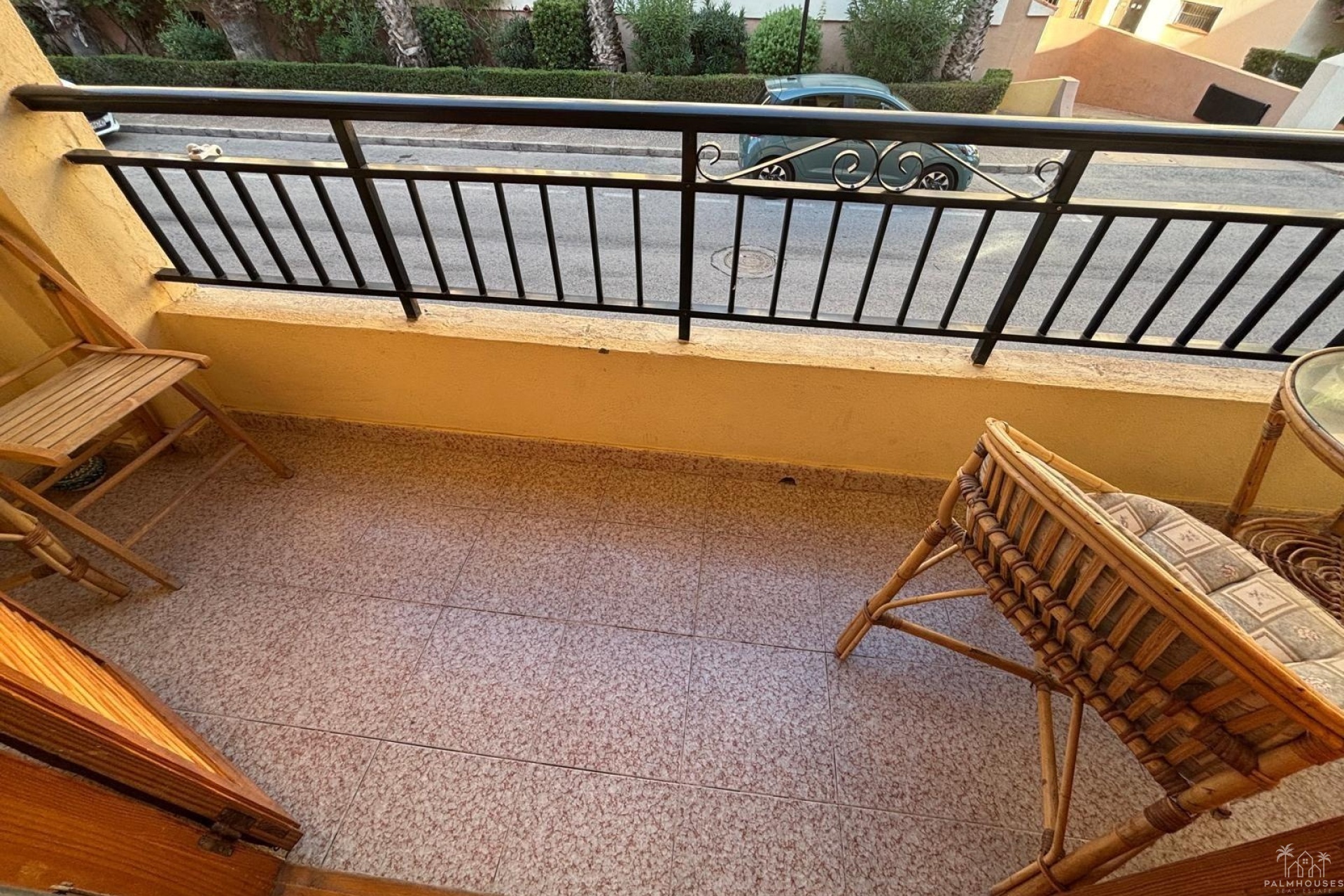 Venta - Apartment - Torrevieja - Los Frutales