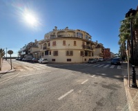 Venta - Apartment - Torrevieja - Los Frutales