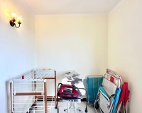 Venta - Apartment - Torrevieja - Los Frutales