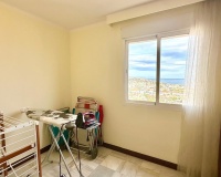 Venta - Apartment - Torrevieja - Los Frutales