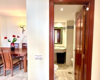 Venta - Apartment - Torrevieja - Los Frutales