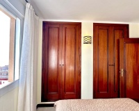 Venta - Apartment - Torrevieja - Los Frutales