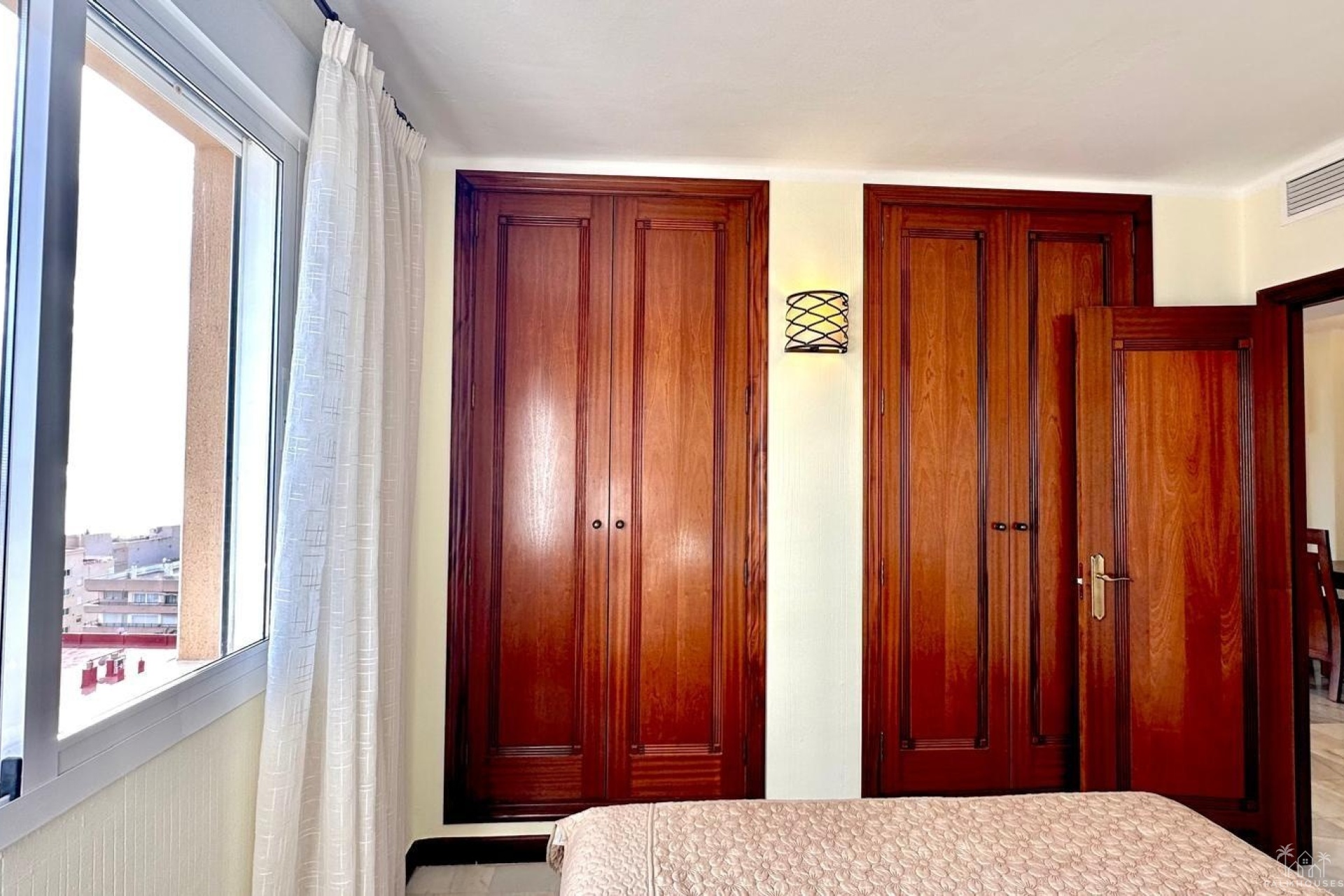 Venta - Apartment - Torrevieja - Los Frutales