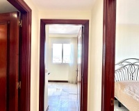 Venta - Apartment - Torrevieja - Los Frutales
