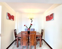 Venta - Apartment - Torrevieja - Los Frutales