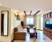 Venta - Apartment - Torrevieja - Los Frutales