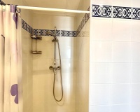 Venta - Apartment - Torrevieja - Los Frutales