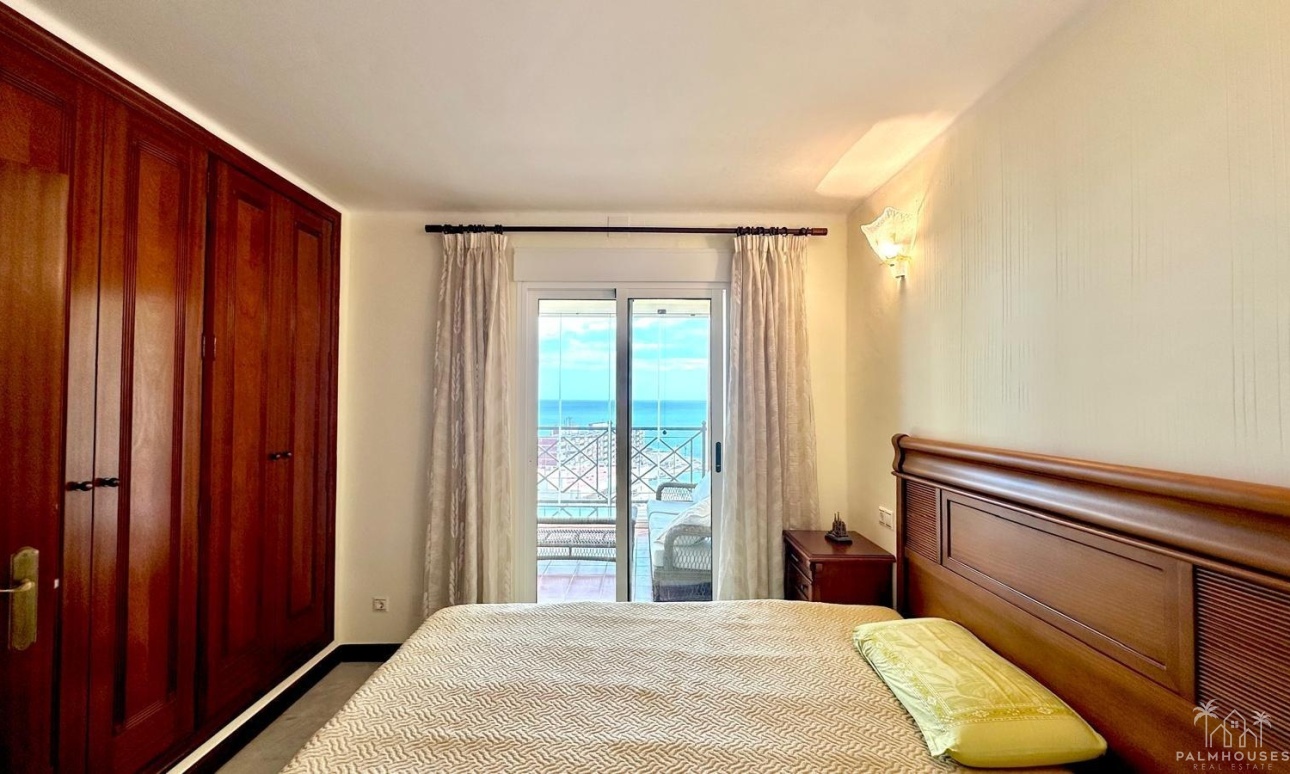 Venta - Apartment - Torrevieja - Los Frutales