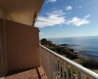 Venta - Apartment - Torrevieja - Los Frutales