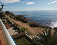 Venta - Apartment - Torrevieja - Los Frutales