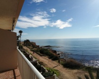 Venta - Apartment - Torrevieja - Los Frutales