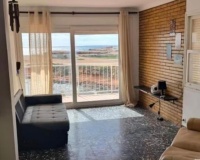 Venta - Apartment - Torrevieja - Los Frutales