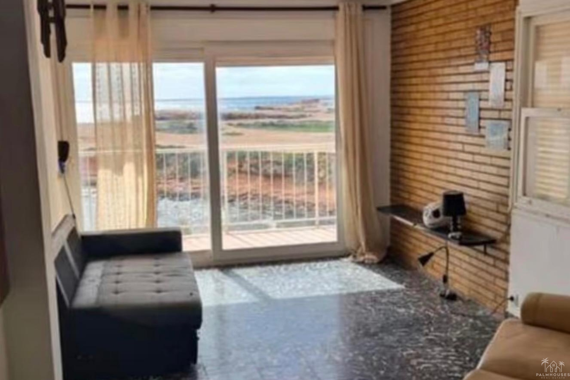 Venta - Apartment - Torrevieja - Los Frutales