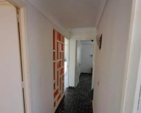 Venta - Apartment - Torrevieja - Los Frutales