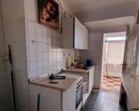 Venta - Apartment - Torrevieja - Los Frutales
