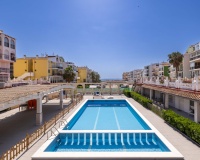 Venta - Apartment - Torrevieja - Mar azul