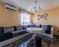 Venta - Apartment - Torrevieja - Mar azul