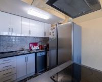 Venta - Apartment - Torrevieja - Mar azul