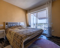 Venta - Apartment - Torrevieja - Mar azul