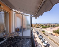 Venta - Apartment - Torrevieja - Mar azul