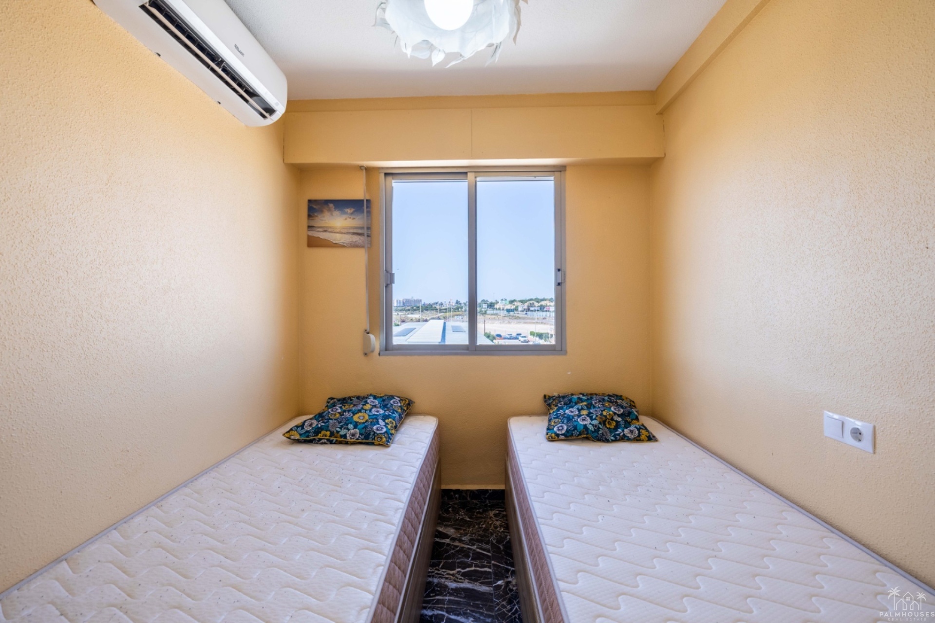 Venta - Apartment - Torrevieja - Mar azul