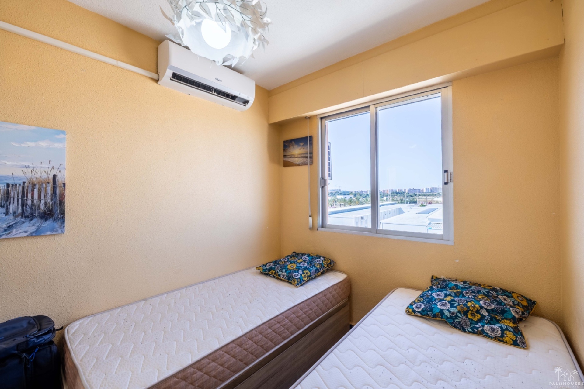 Venta - Apartment - Torrevieja - Mar azul