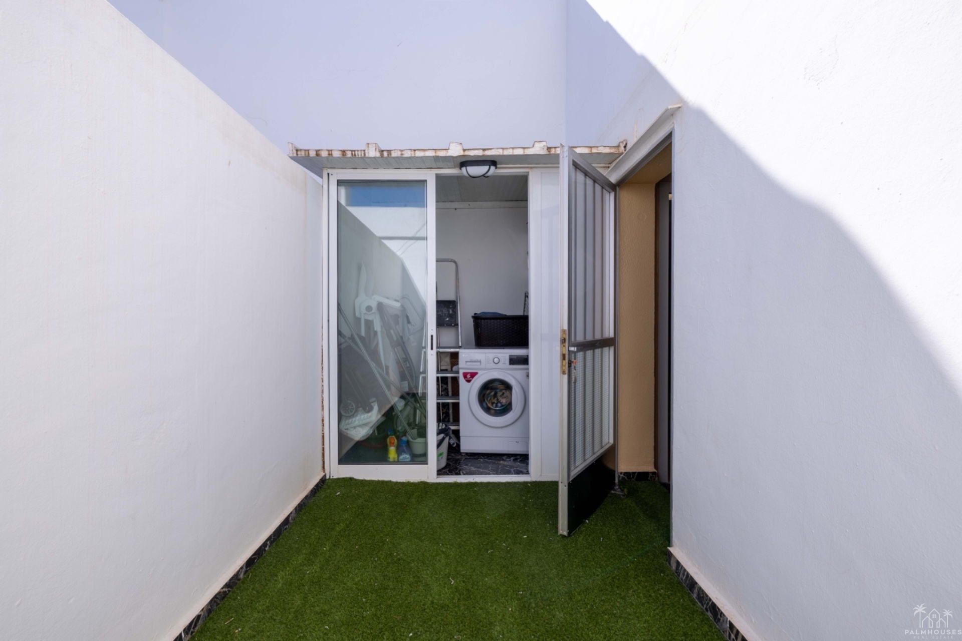 Venta - Apartment - Torrevieja - Mar azul