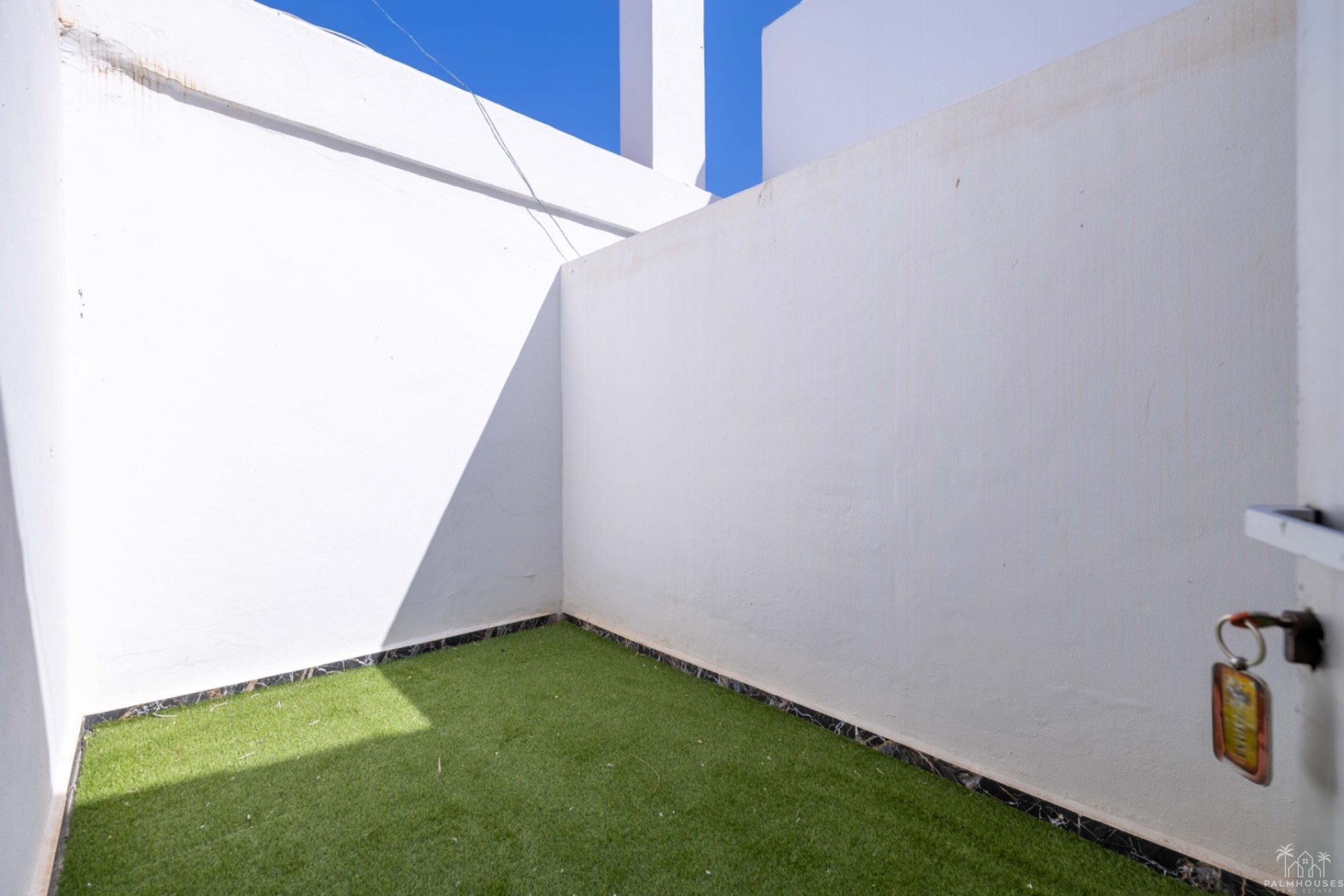 Venta - Apartment - Torrevieja - Mar azul