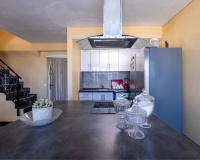 Venta - Apartment - Torrevieja - Mar azul
