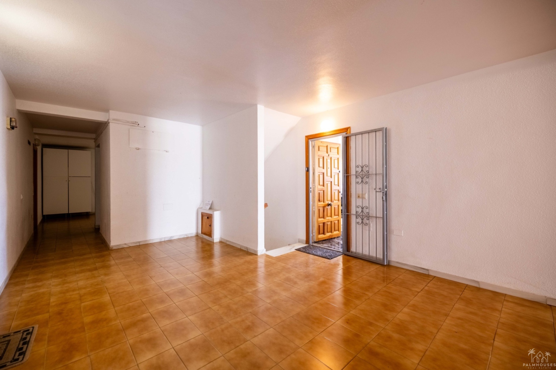 Venta - Apartment - Torrevieja - Mar azul