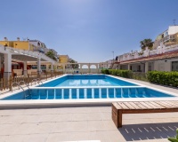 Venta - Apartment - Torrevieja - Mar azul