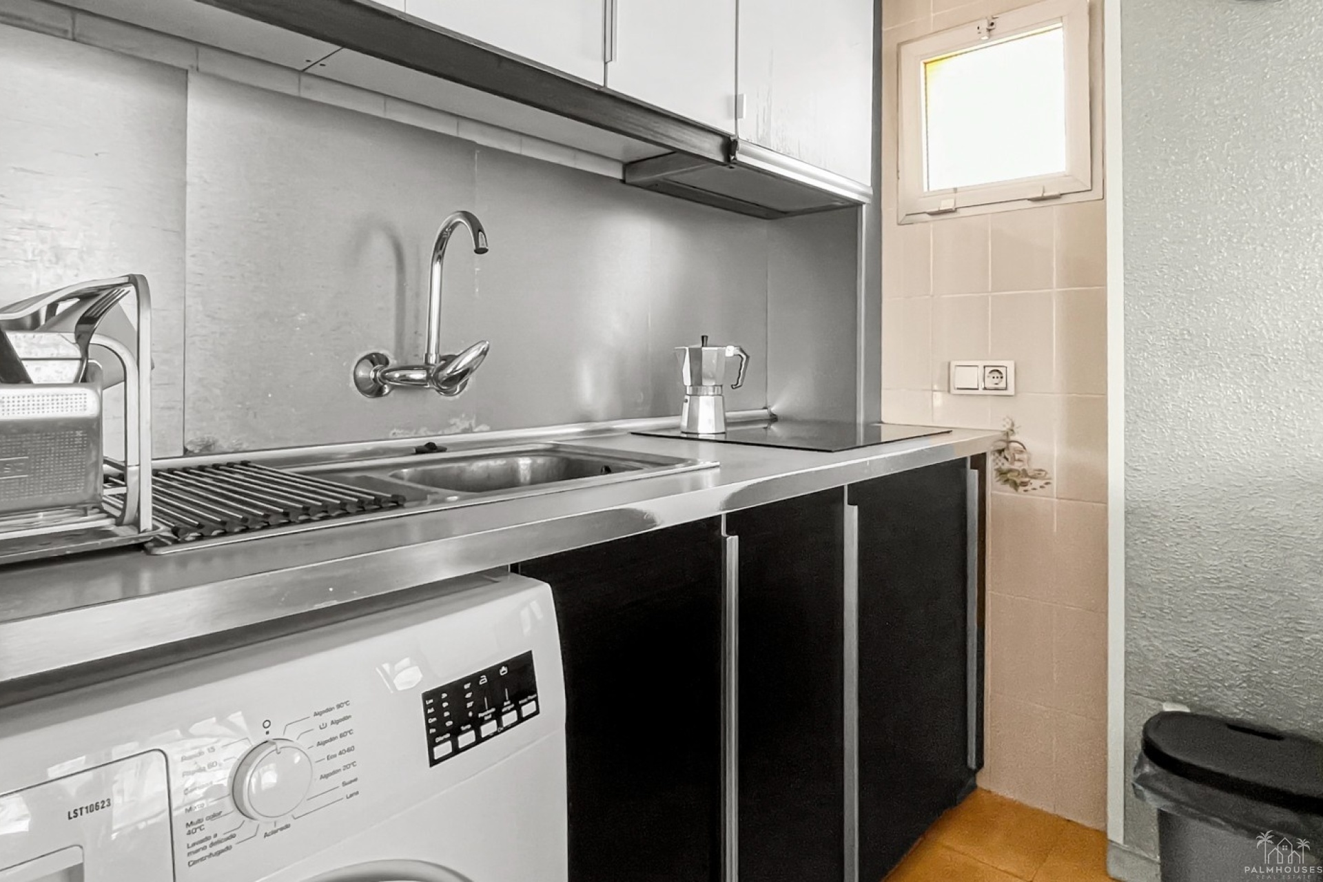 Venta - Apartment - Torrevieja - Mar azul
