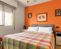 Venta - Apartment - Torrevieja - Mar azul