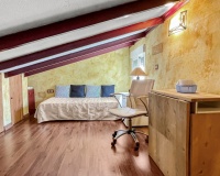Venta - Apartment - Torrevieja - Mar azul