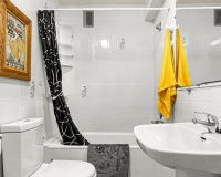 Venta - Apartment - Torrevieja - Mar azul