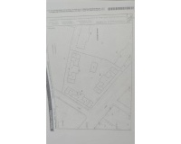 Venta - Apartment - Torrevieja - Mar azul