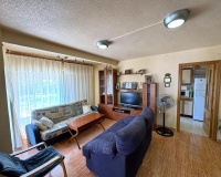 Venta - Apartment - Torrevieja - Miramar - Torre Del Moro