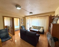 Venta - Apartment - Torrevieja - Miramar - Torre Del Moro