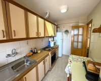 Venta - Apartment - Torrevieja - Miramar - Torre Del Moro