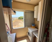 Venta - Apartment - Torrevieja - Miramar - Torre Del Moro