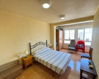 Venta - Apartment - Torrevieja - Miramar - Torre Del Moro